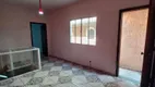 Foto 16 de Casa com 4 Quartos à venda, 214m² em Jardim Regina Alice, Barueri