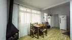 Foto 12 de Casa com 3 Quartos à venda, 188m² em Menino Deus, Porto Alegre