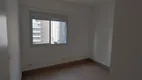 Foto 11 de Apartamento com 2 Quartos para alugar, 76m² em Parque Residencial Aquarius, São José dos Campos