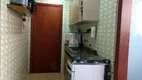 Foto 16 de Apartamento com 2 Quartos à venda, 70m² em Tauá, Rio de Janeiro