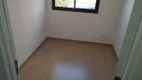 Foto 9 de Apartamento com 2 Quartos à venda, 55m² em Todos os Santos, Rio de Janeiro