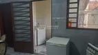 Foto 12 de Casa com 2 Quartos à venda, 17m² em Vila Nunes, Lorena