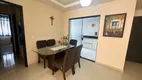 Foto 4 de Apartamento com 1 Quarto à venda, 92m² em Saguaçú, Joinville