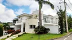 Foto 19 de Casa de Condomínio com 3 Quartos à venda, 267m² em Parque Rural Fazenda Santa Cândida, Campinas