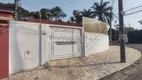 Foto 27 de Casa com 3 Quartos à venda, 200m² em Parque Alto Taquaral, Campinas