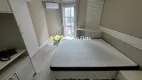 Foto 8 de Flat com 1 Quarto à venda, 46m² em Vila Nova Conceição, São Paulo