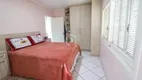 Foto 20 de Casa com 6 Quartos à venda, 401m² em Floresta, Estância Velha