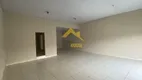 Foto 2 de Ponto Comercial à venda, 120m² em Cidade Intercap, Taboão da Serra