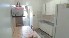 Foto 5 de Apartamento com 2 Quartos à venda, 90m² em Bom Retiro, São Paulo