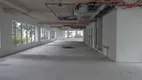 Foto 4 de Sala Comercial para alugar, 440m² em Paraíso, São Paulo