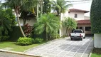 Foto 11 de Casa de Condomínio com 5 Quartos à venda, 390m² em Jardim Acapulco , Guarujá