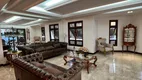Foto 5 de Casa de Condomínio com 5 Quartos à venda, 560m² em Itaigara, Salvador
