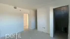 Foto 12 de Casa com 3 Quartos à venda, 119m² em Iririú, Joinville