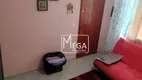 Foto 2 de Casa de Condomínio com 3 Quartos à venda, 97m² em Vila Nova, Barueri