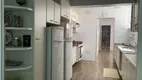 Foto 7 de Apartamento com 3 Quartos à venda, 210m² em Gonzaga, Santos