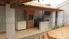 Foto 16 de Casa com 2 Quartos à venda, 118m² em Barreira Bacaxa, Saquarema