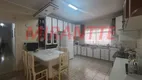 Foto 7 de Sobrado com 3 Quartos à venda, 177m² em Freguesia do Ó, São Paulo