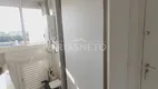 Foto 15 de Apartamento com 3 Quartos à venda, 213m² em Nova Piracicaba, Piracicaba
