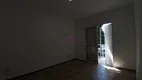 Foto 13 de Sobrado com 3 Quartos à venda, 125m² em Vila Furlan, Indaiatuba