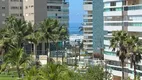 Foto 28 de Apartamento com 3 Quartos para venda ou aluguel, 129m² em Riviera de São Lourenço, Bertioga