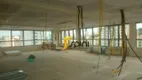 Foto 15 de Sala Comercial para alugar, 210m² em Tabajaras, Uberlândia