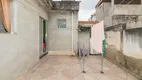 Foto 6 de Casa com 3 Quartos à venda, 80m² em Vila Mazzei, São Paulo