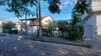 Foto 6 de Lote/Terreno à venda, 360m² em Piratininga, Niterói