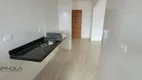 Foto 52 de Apartamento com 2 Quartos à venda, 64m² em Vila Caicara, Praia Grande