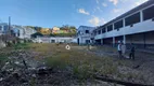 Foto 12 de Lote/Terreno à venda, 11755m² em Poço Rico, Juiz de Fora