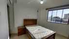 Foto 22 de Apartamento com 2 Quartos à venda, 60m² em Centro, Nilópolis