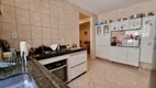 Foto 13 de Casa de Condomínio com 5 Quartos à venda, 301m² em Setor Habitacional Contagem, Brasília