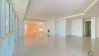 Foto 34 de Apartamento com 3 Quartos à venda, 202m² em Centro, Torres