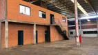 Foto 4 de Galpão/Depósito/Armazém com 1 Quarto para alugar, 2100m² em Ana Rech, Caxias do Sul