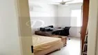 Foto 13 de Apartamento com 2 Quartos à venda, 94m² em Centro, São Vicente