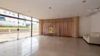 Foto 32 de Apartamento com 4 Quartos à venda, 205m² em Pinheiros, São Paulo