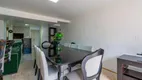 Foto 14 de Casa com 3 Quartos à venda, 180m² em Eugênio Ferreira, Canela