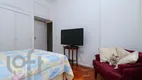 Foto 36 de Apartamento com 3 Quartos à venda, 137m² em Ipanema, Rio de Janeiro