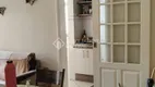 Foto 5 de Apartamento com 2 Quartos à venda, 69m² em Nonoai, Porto Alegre