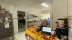 Foto 7 de Casa com 2 Quartos à venda, 75m² em Estuario, Santos