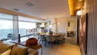 Foto 3 de Apartamento com 4 Quartos à venda, 260m² em Ecoville, Curitiba