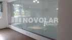 Foto 13 de Galpão/Depósito/Armazém para alugar, 332m² em Jardim Guança, São Paulo