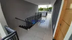 Foto 11 de Apartamento com 2 Quartos à venda, 38m² em Jaçanã, São Paulo