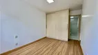 Foto 23 de Apartamento com 2 Quartos à venda, 60m² em Cristo Redentor, Porto Alegre