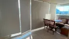 Foto 11 de Apartamento com 3 Quartos para alugar, 90m² em Barra da Tijuca, Rio de Janeiro