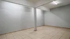 Foto 13 de Imóvel Comercial com 8 Quartos à venda, 350m² em Setor Sul, Goiânia