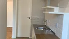 Foto 10 de Apartamento com 1 Quarto à venda, 32m² em Vila Buarque, São Paulo