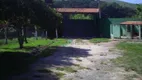 Foto 5 de Fazenda/Sítio com 4 Quartos à venda, 500m² em Lagoa Nova, Guararema