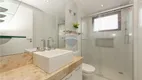 Foto 12 de Apartamento com 3 Quartos à venda, 130m² em Vila Formosa, São Paulo