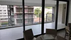 Foto 59 de Apartamento com 4 Quartos à venda, 156m² em Perdizes, São Paulo