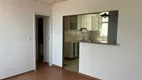 Foto 2 de Cobertura com 4 Quartos para alugar, 226m² em Ouro Preto, Belo Horizonte